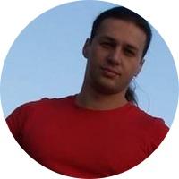 Виталий